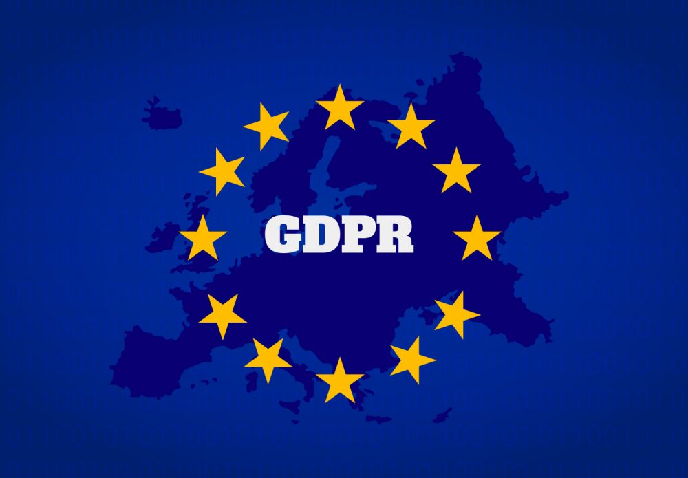 GDPR SERVICES