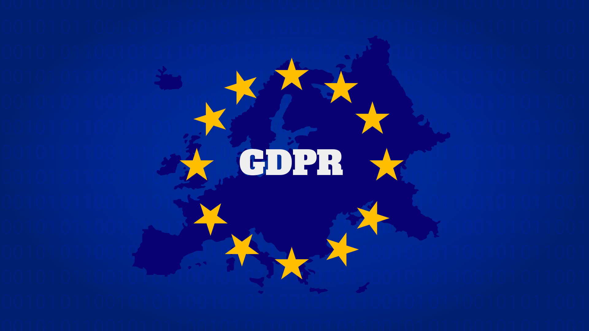 GDPR SERVICES
